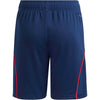 Olympique Lyonnais 25/26 Uitshort Kids