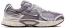 Nike V5 Rnr