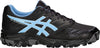 GEL-Blackheath 7 hockeyschoenen