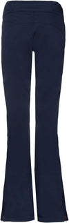 lole softshell snowpants
