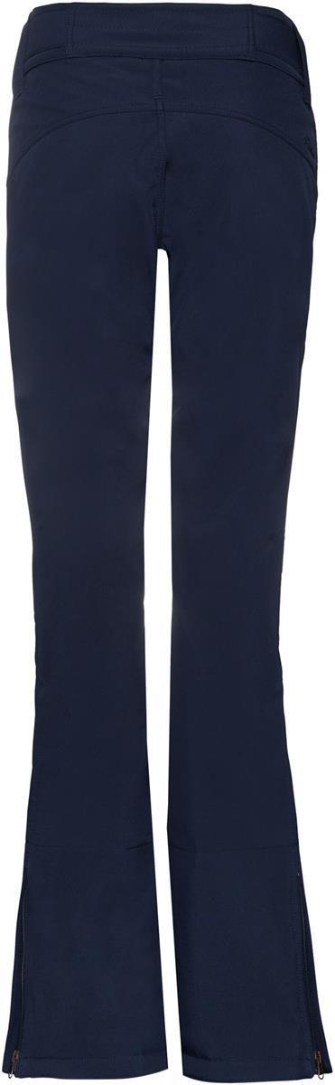 lole softshell snowpants