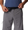 Silver Ridge Utility 10 short