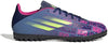 X Speedflow Messi.4 Tf