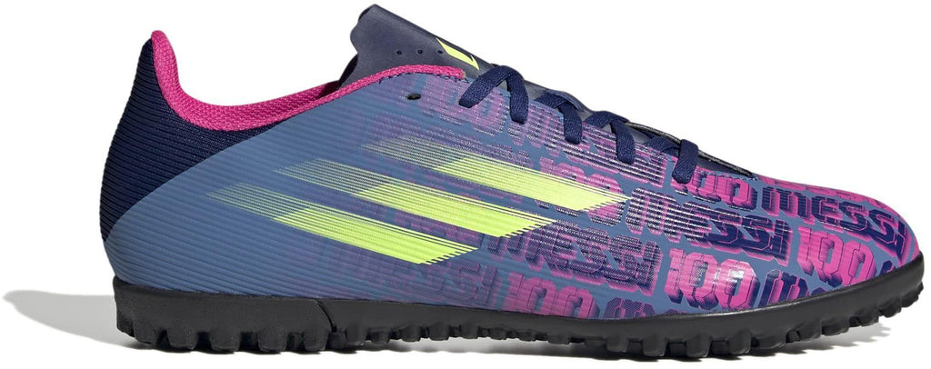 X Speedflow Messi.4 Tf