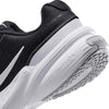 uplift sc schoenen