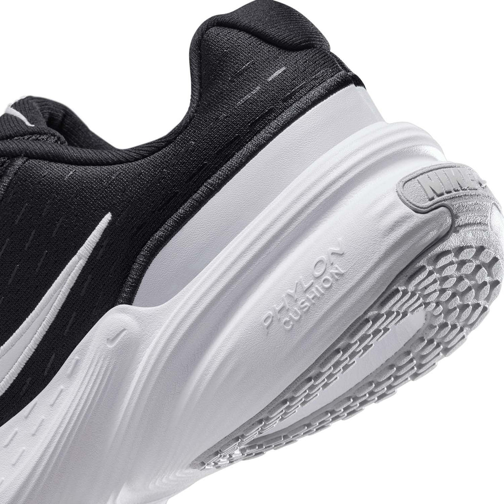 uplift sc schoenen