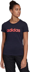 Linear shirt