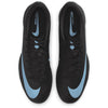 Nike Mercurial Vapor 16 Academy
