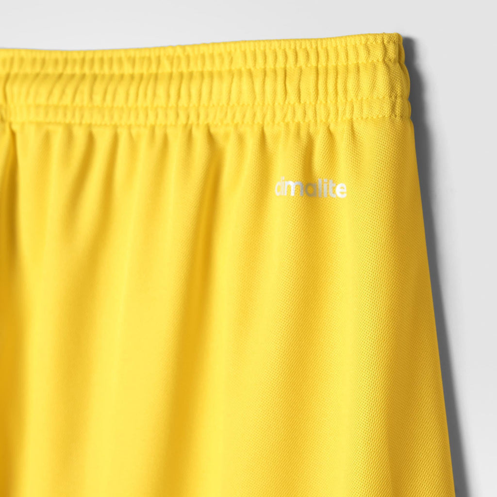 Parma short
