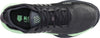 hypercourt supreme hb