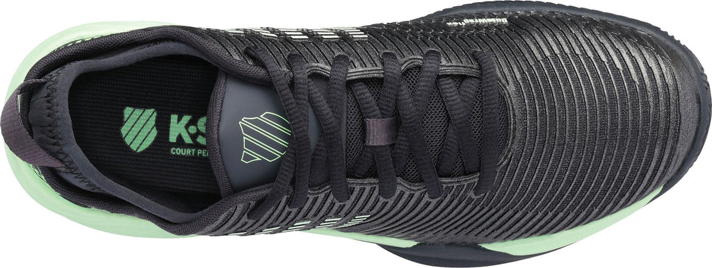 hypercourt supreme hb