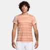 Court Victory Dri-FIT t-shirt