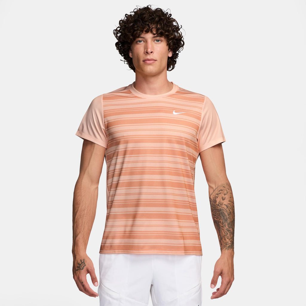 Court Victory Dri-FIT t-shirt