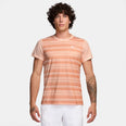 Court Victory Dri-FIT t-shirt