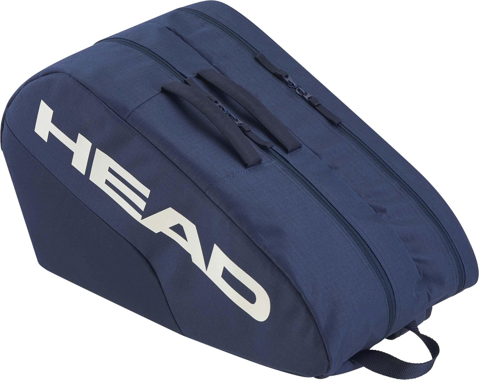Base Padelbag L