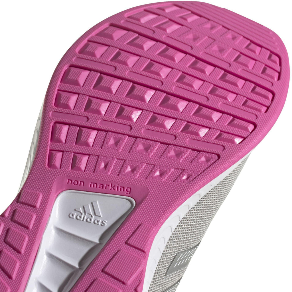 Runfalcon 2.0 Schoenen