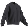 Slim sweater sportcasual