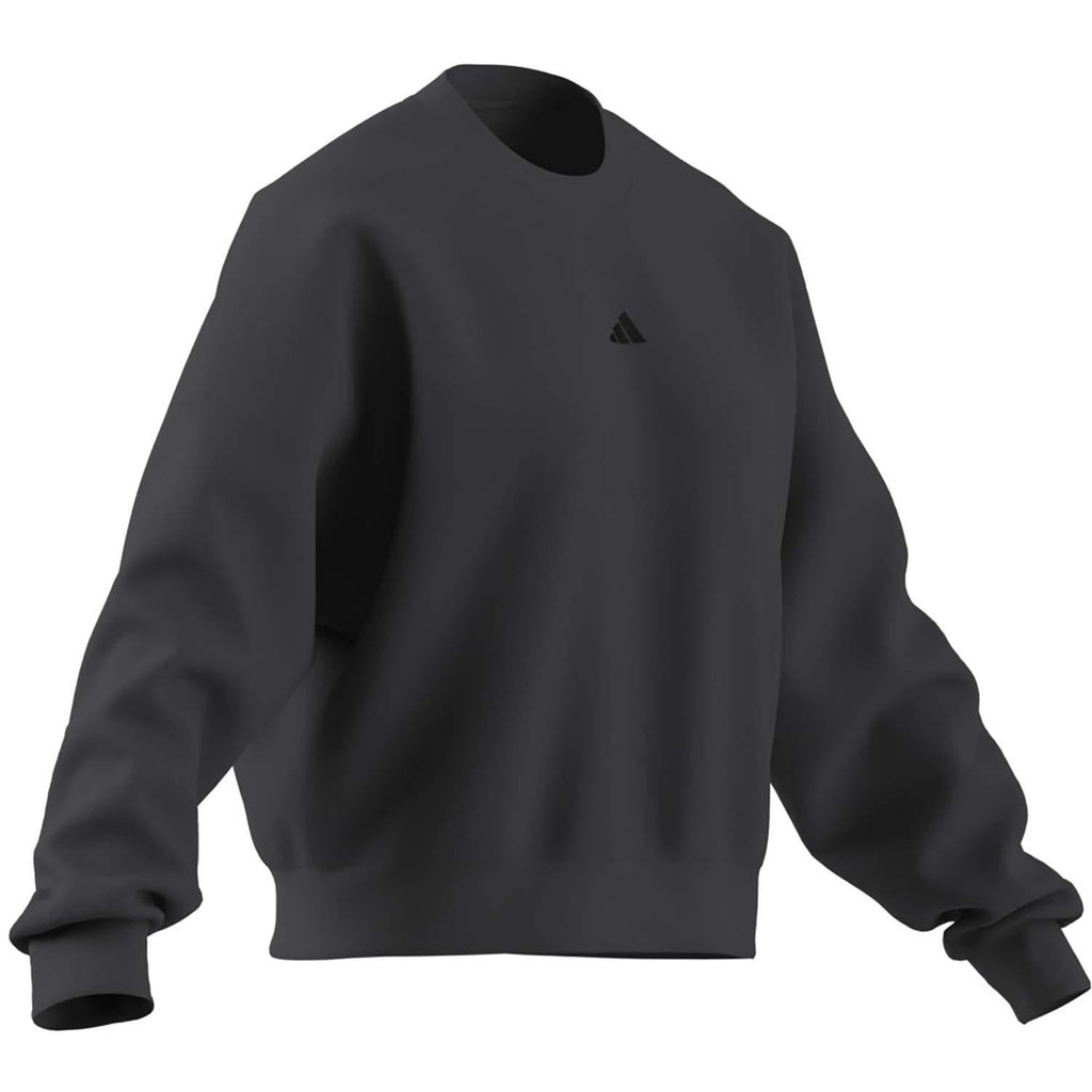 Slim sweater sportcasual