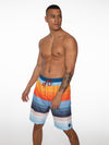 Icon Beachshort