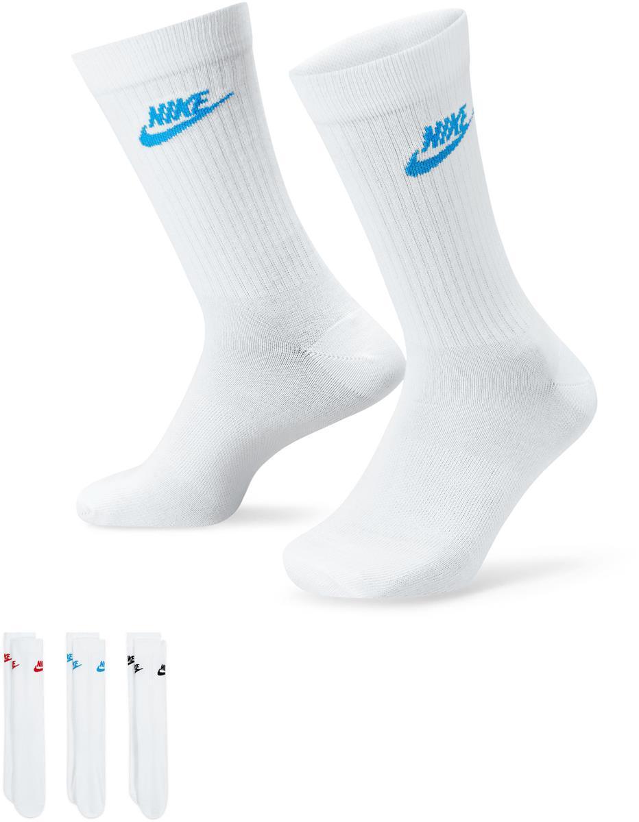 sportswear everyday essential
