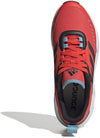 Trainer V fitness schoenen