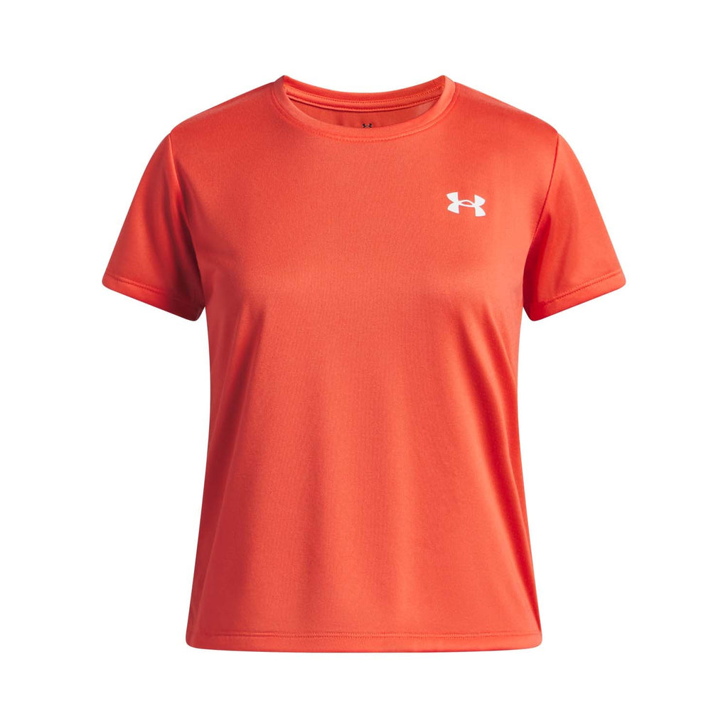Tech  Shirt
