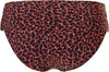 Flipover Bikini Brief