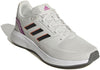 Run Falcon 2.0 Schoenen