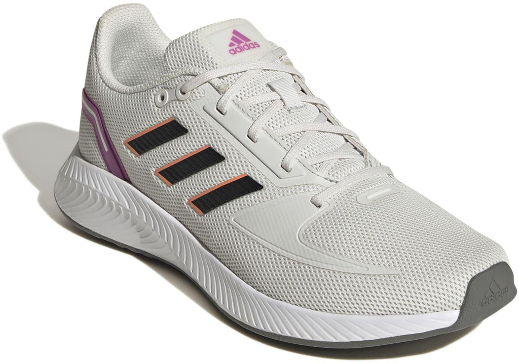 Run Falcon 2.0 Schoenen