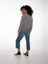 Nxg Anny Sweatshirt