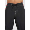 Superfreak Re-issue Y2k 22 Boa Zwemshort