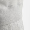 Sportswear Phoenix Over-Oversized hoodie
