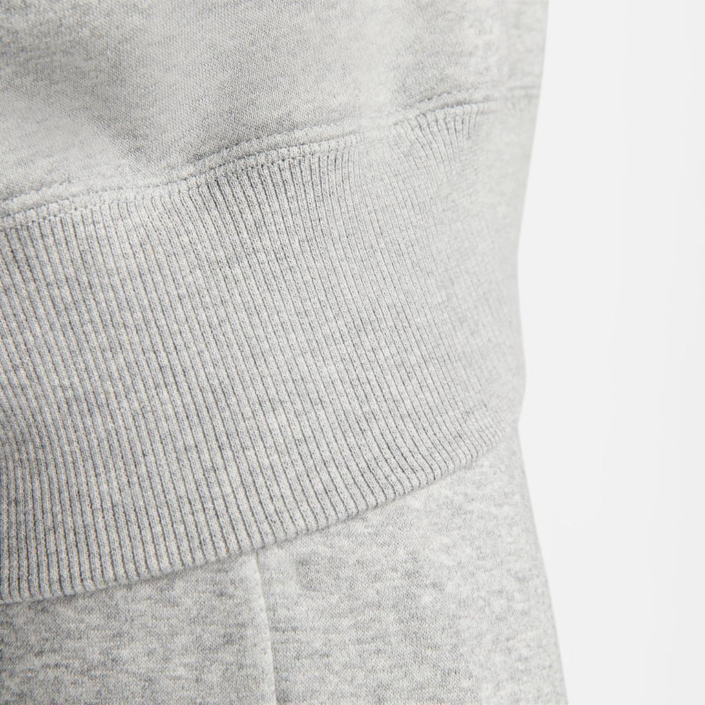 Sportswear Phoenix Over-Oversized hoodie