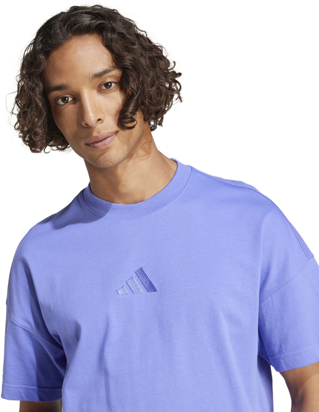 ALL SZN shirt