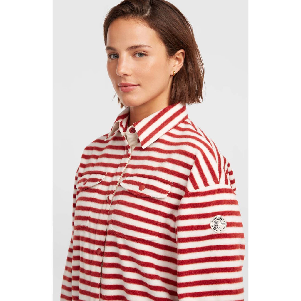Originals Superfleece Shirt
