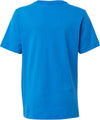 Must Haves Badge of Sport kids shirt