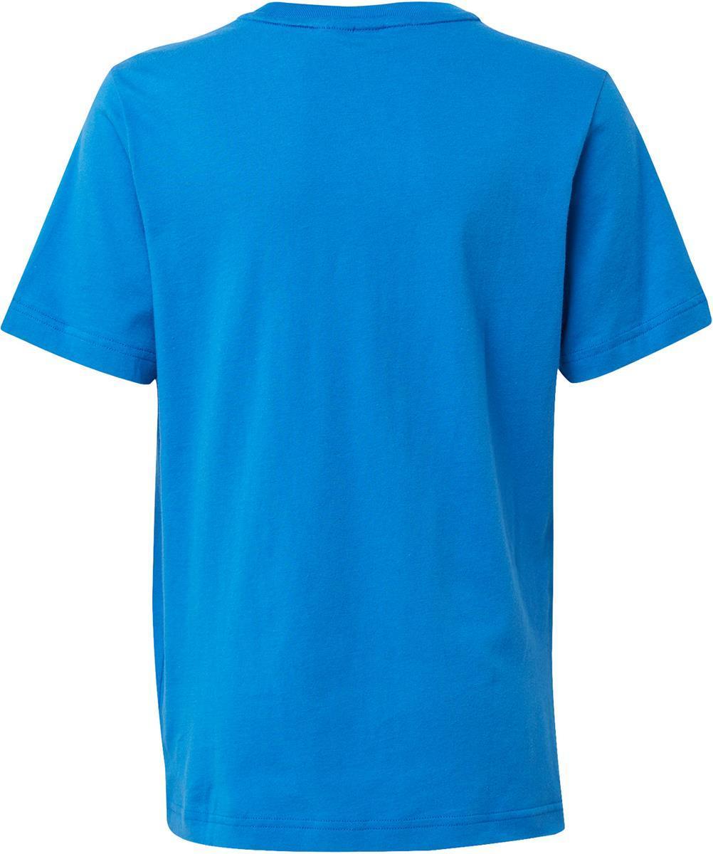 Must Haves Badge of Sport kids shirt