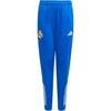 Real Madrid Tiro 25 Competition Training Broek Kids