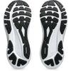 Gt-2000 13 hardloopschoenen