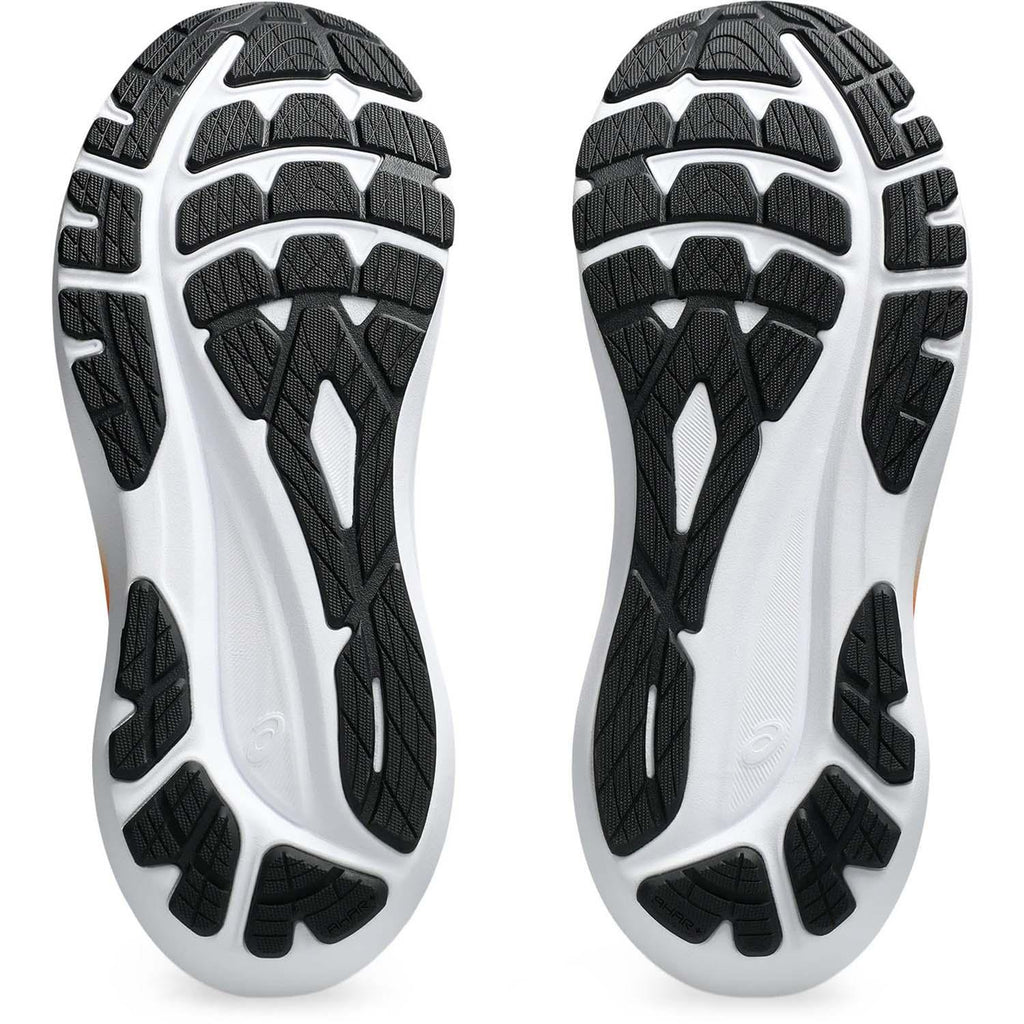 Gt-2000 13 hardloopschoenen