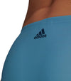 adidas BW BRANDED BIK