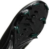 Nike Zm Vapor 16 Pro Fg
