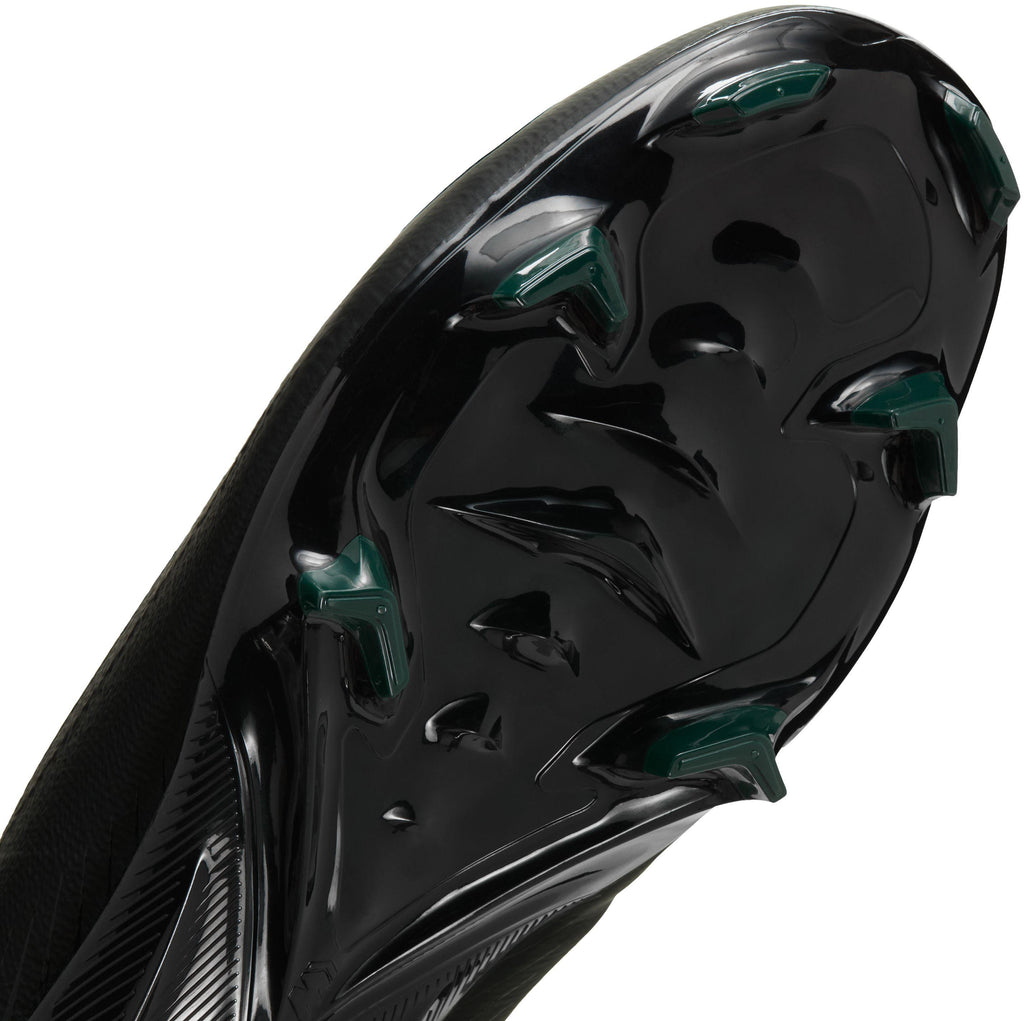 Nike Zm Vapor 16 Pro Fg