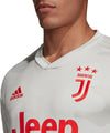 juve a jsy