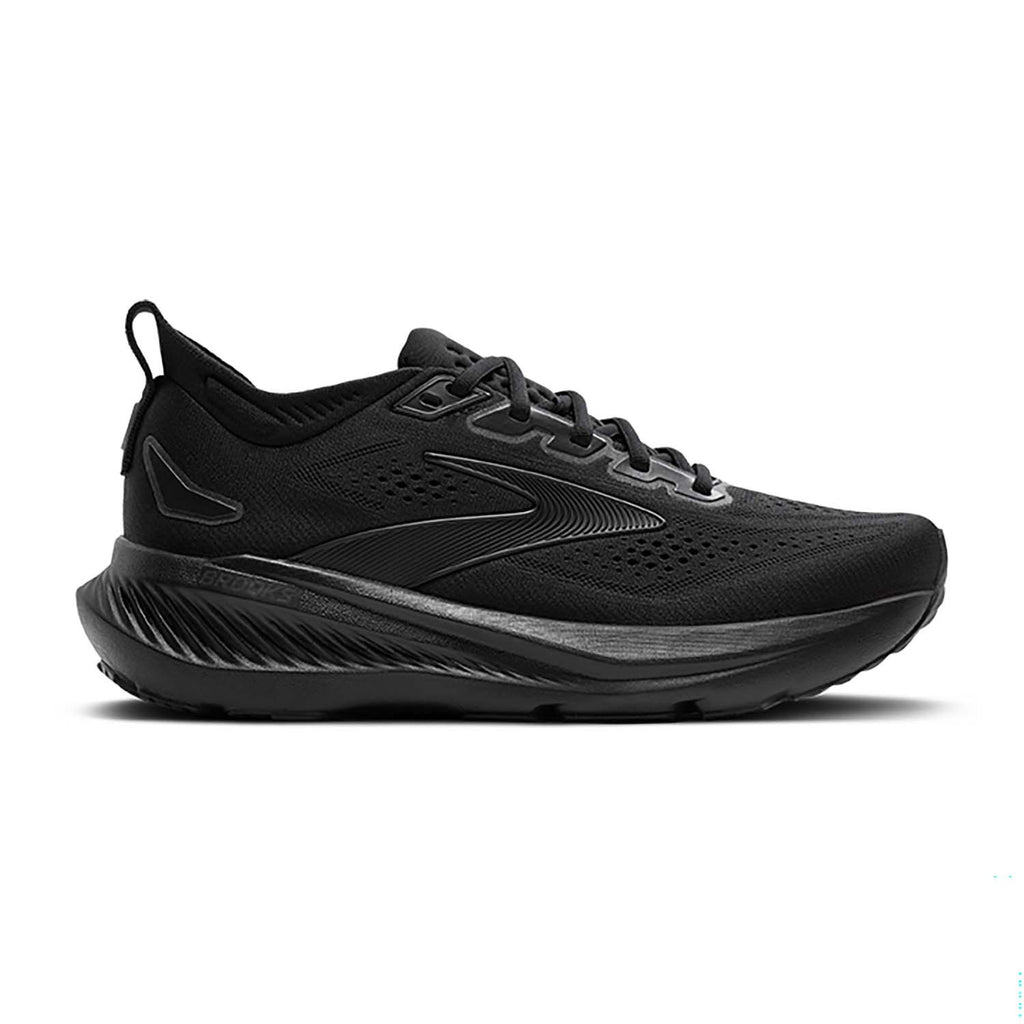 Glycerin 23 Hardloopschoenen