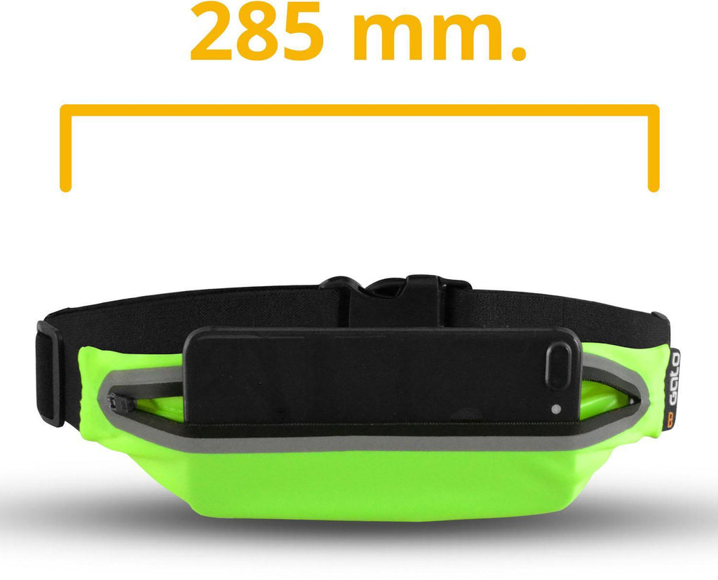Sport  Belt Waterproof
