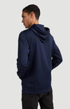 Pm Rutile Oth Fleece Hoodie