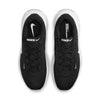 UPLIFT SC schoenen