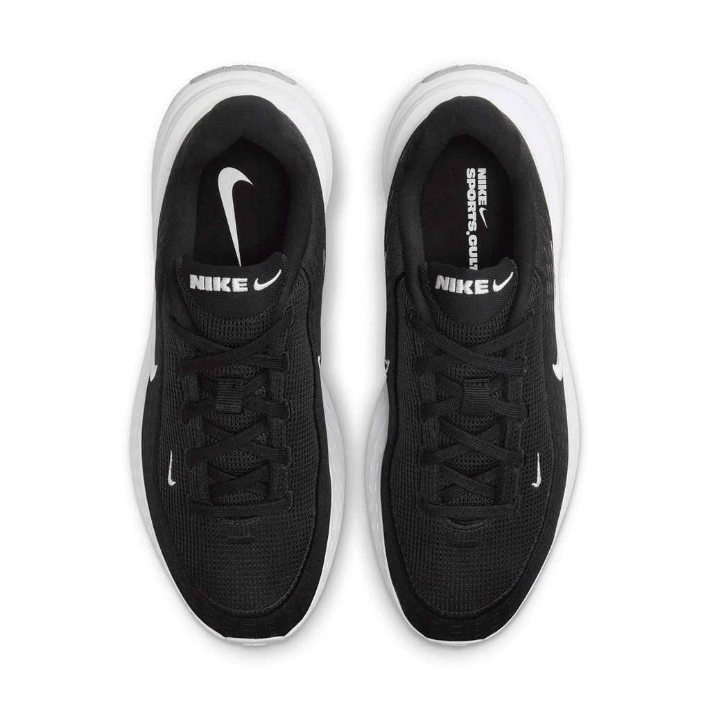 UPLIFT SC schoenen