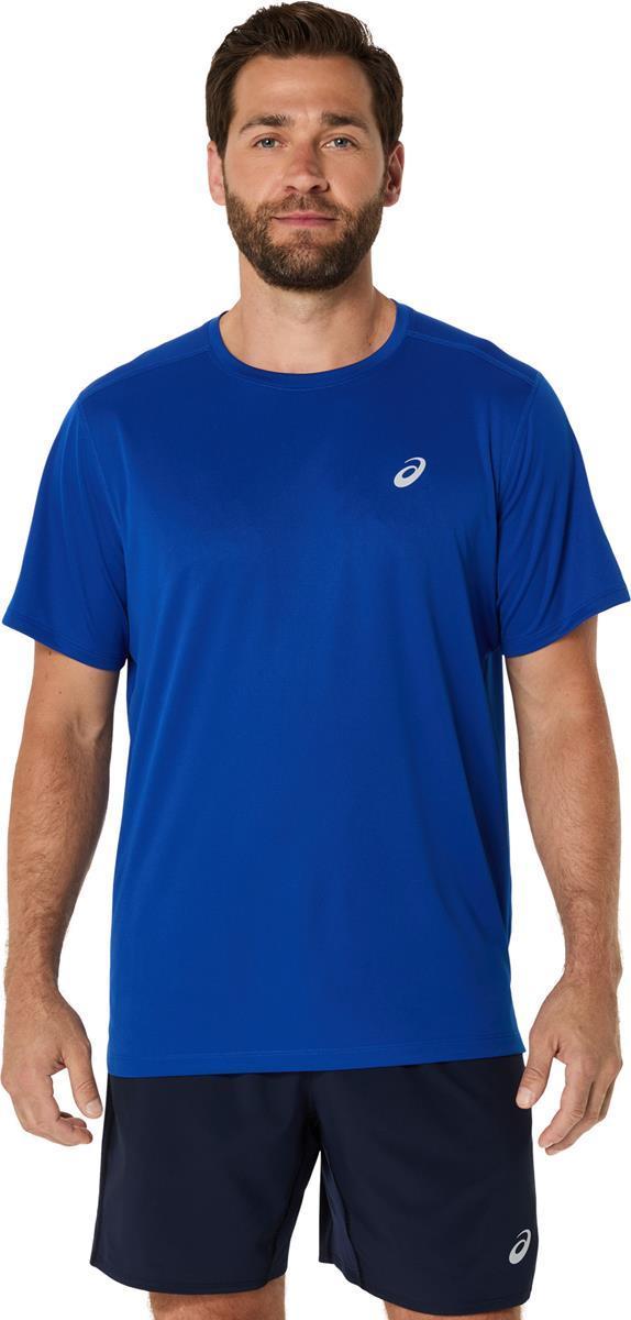 Core t-shirt